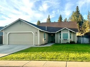 630 Gem Dr, Susanville, CA 96130