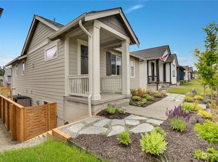 13312 Cook Pl E, Bonney Lake, WA