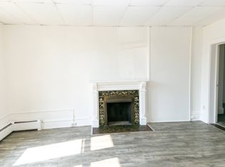 (Undisclosed Address), Bennington, VT 05201