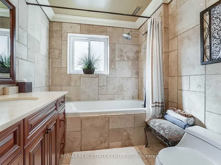 41 Clearside Pl — Photo 30