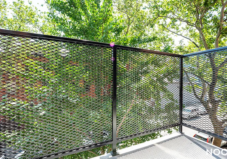 68 Gold St #2H — Photo 22