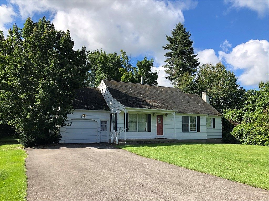 6151 Brockport Spencerport Rd, Brockport, NY 14420 Zillow