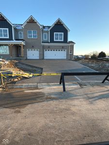 4139 Hahn Ct, Greenwood, IN, 46143