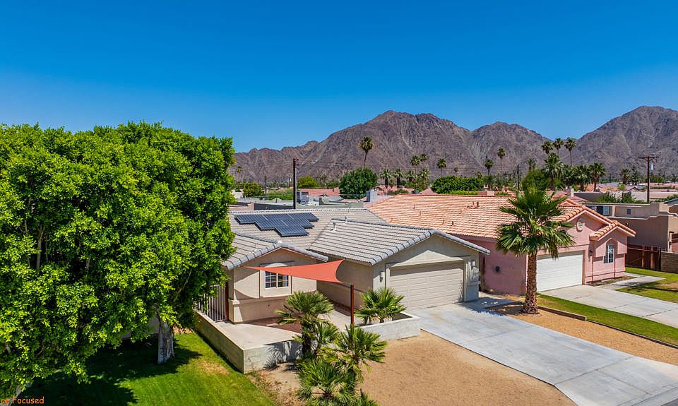 1st image of 51560 Avenida Carranza