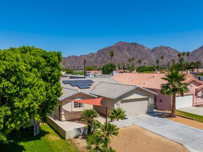 51560 Avenida Carranza, La Quinta, CA, 92253