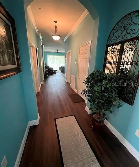 3000 Pinnacle Ct — Photo 2