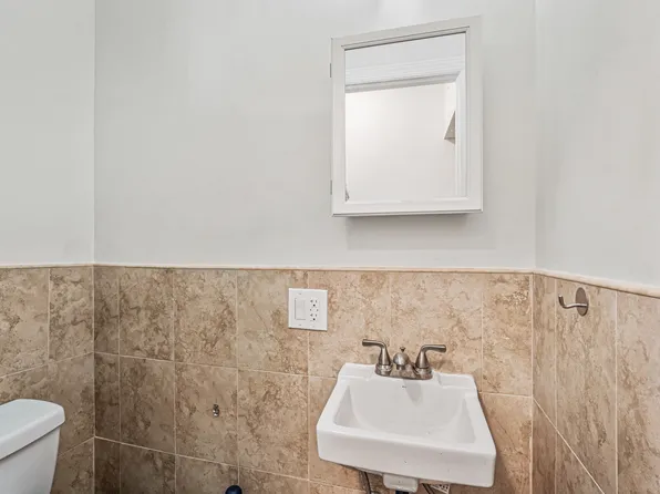 61-12 Main Street image 27 of 31