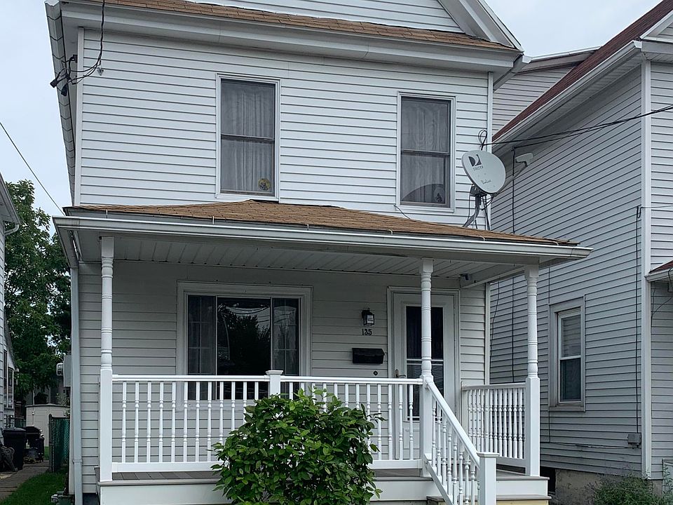 1st image of 135 John St