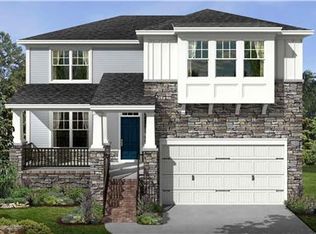 4133 Plum Branch Dr, Cary, NC 27519