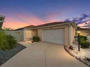 403 Duarte Ln, The Villages, FL 32159