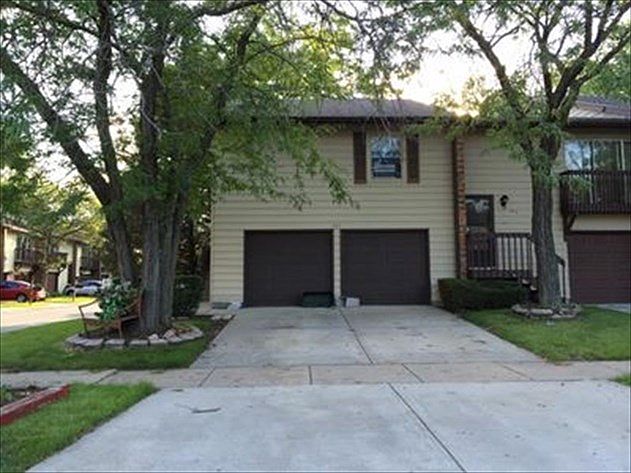 1st image of 271 Navajo Dr