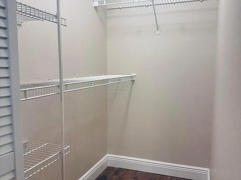 1139 Town Center Dr #11 — Photo 18