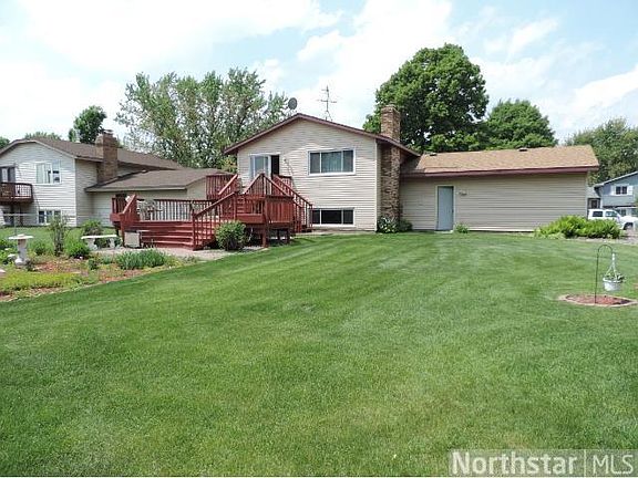 3rd image of 7722 Kentucky Cir N