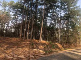 123 Stanton Hall Dr #88-89, Florence, MS 39073