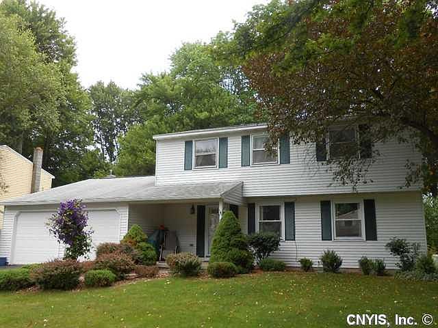 1st image of 8031 Thyme Cir
