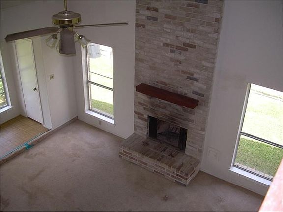 5th image of 18023 Forest Cedars Dr