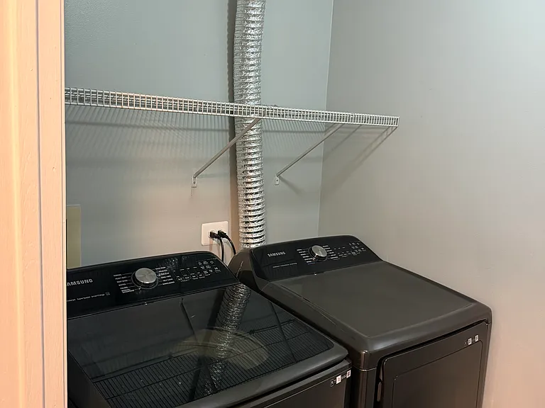 320 Deer Glen Way #D — Photo 14