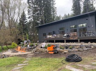 2982 W Everwell Bay Ln, Coeur D Alene, ID 83814