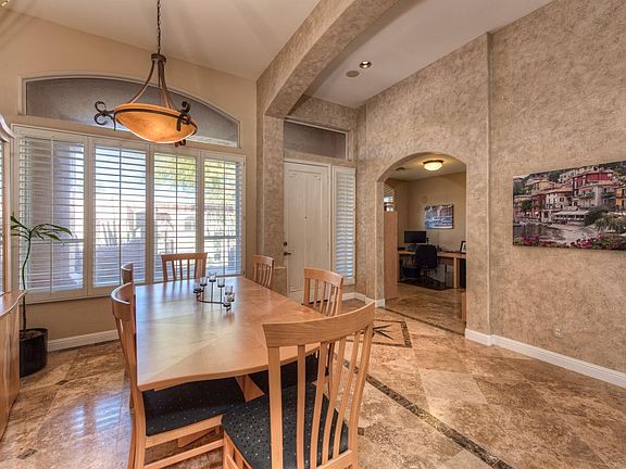 5th image of 4559 E Quail Track Dr
