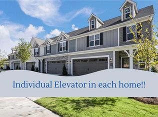 527 Cowans Villa Rd #5, Stanley, NC 28164