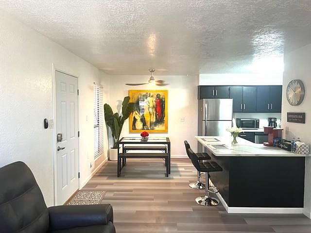 Fully Remodeled Open Concept