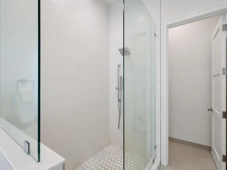 333 S Swinton Ave — Photo 35