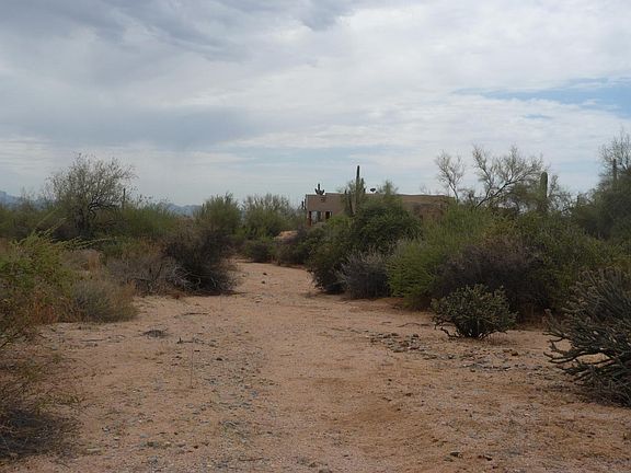 5th image of 17600 E Lone Mountain Road #219-42-004X