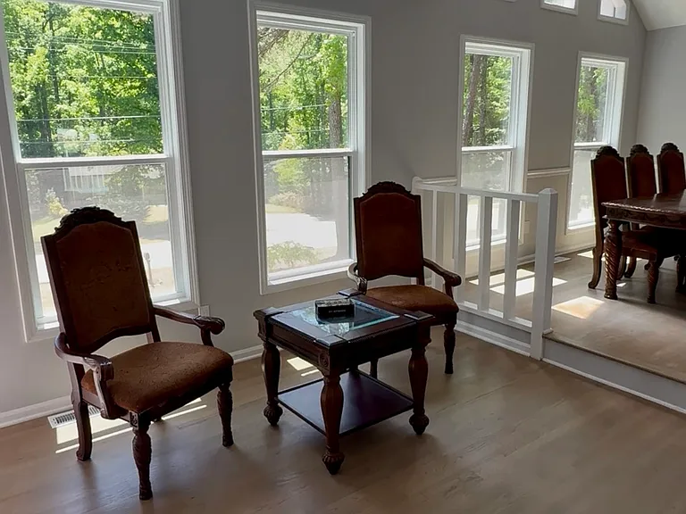 1039 Monticello Dr — Photo 5
