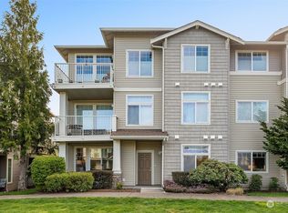 6125 Isaac Ave SE #H15, Auburn, WA 98092