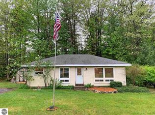 3893 Evelyn St, Traverse City, MI 49686