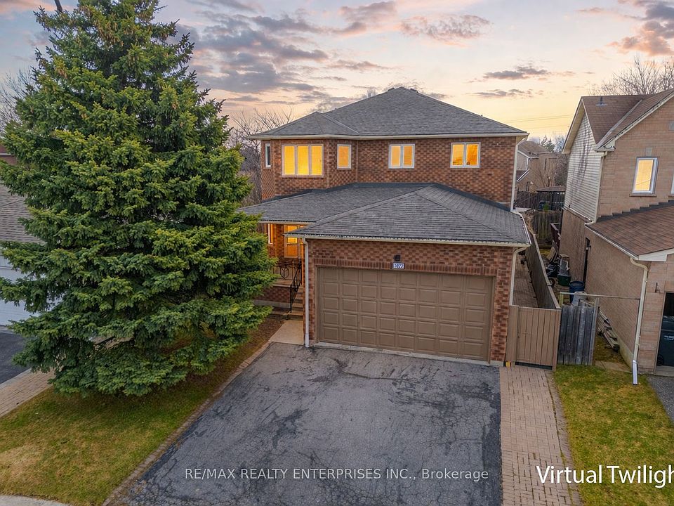 1st image of 3022 Dalehurst Dr