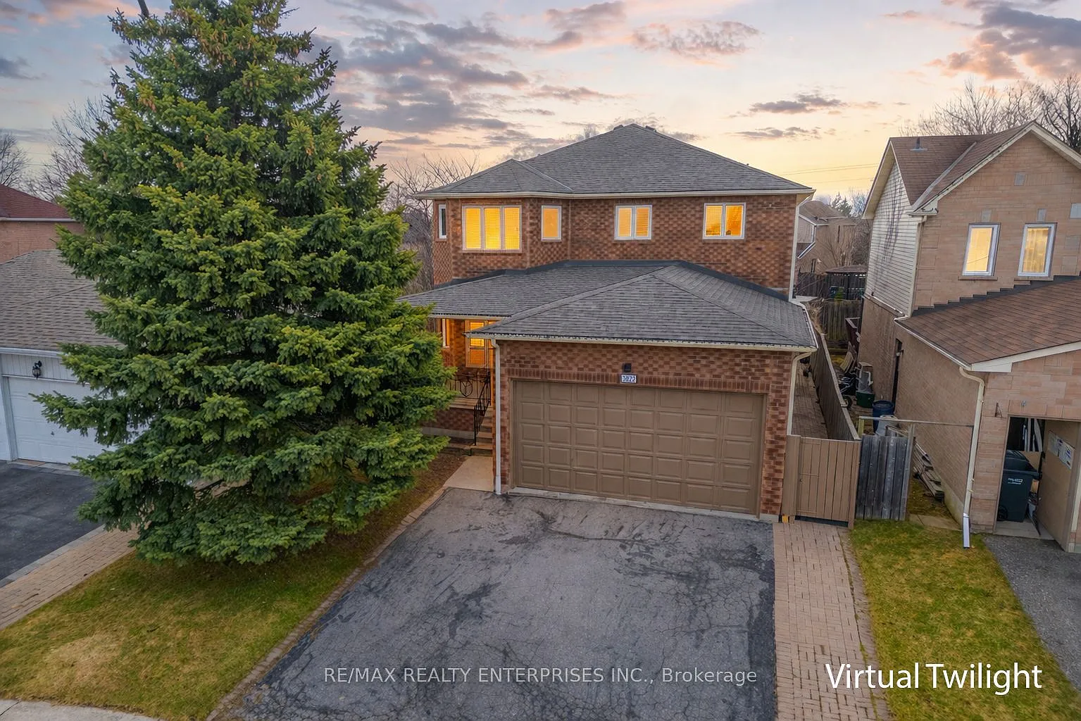 3022 Dalehurst Dr photo 1