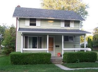 121 Center St, Lakeside Marblehead, OH 43440