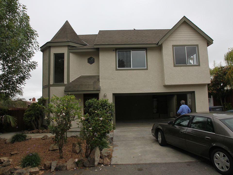 1st image of 168 Santa Maria Ct