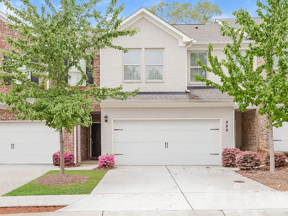 1st image of 489 Trickum Hill Dr