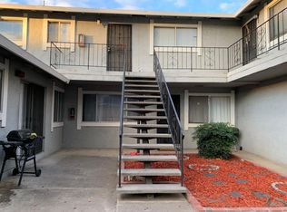 828 Di Fiore Dr APT 3, San Jose, CA 95128