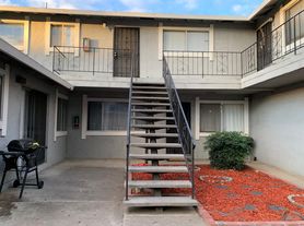 828 Di Fiore Dr, San Jose, CA