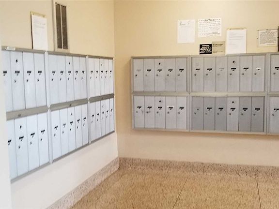4th image of 8710 149th Ave APT 3H