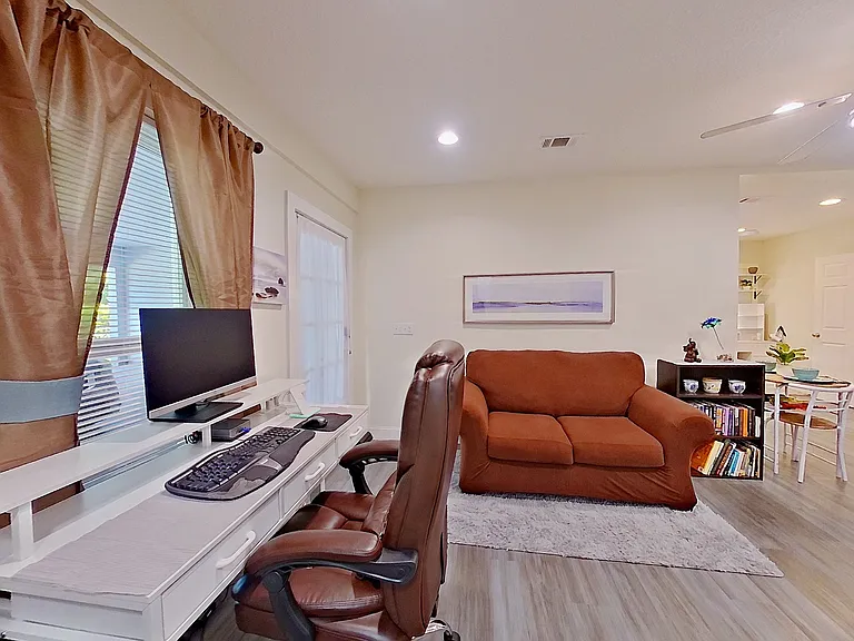1205 Satilla Blvd #B — Photo 13