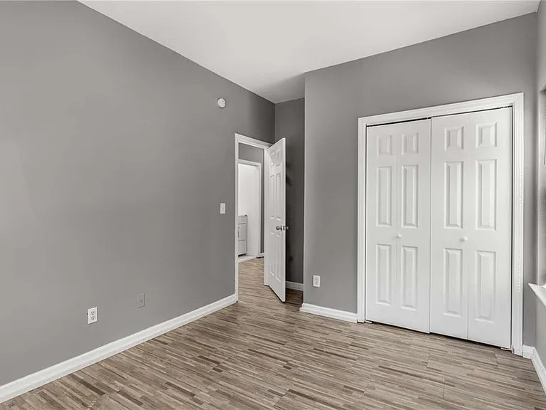 2351 Perry Blvd NW — Photo 16