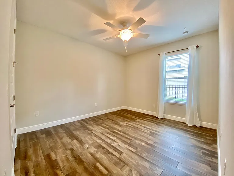 16238 Wind View Ln — Photo 19