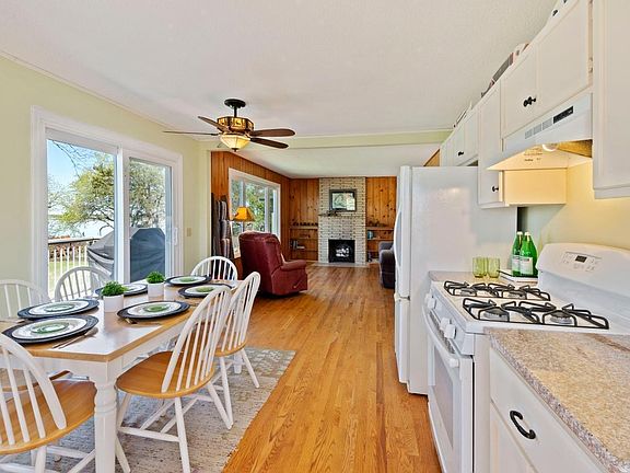 4th image of 9619 Keats Ave NW