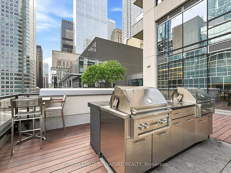 88 Scott St #1503 — Photo 18