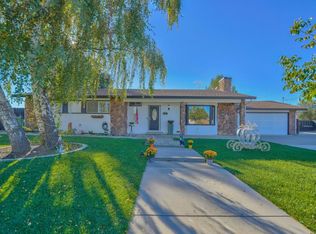 20 Los Altos Dr, Hollister, CA 95023