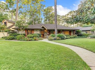 147 Knipp Rd, Houston, TX 77024