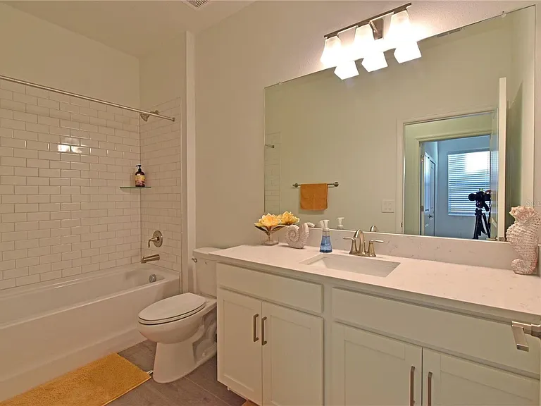17304 Banded Gold Ln — Photo 31