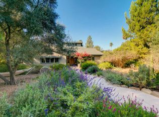 4440 Grand Ave, Ojai, CA 93023