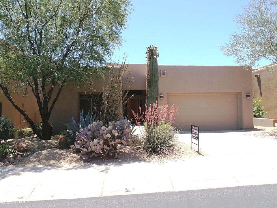 1st image of 27784 N 108th Way