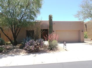 27784 N 108th Way, Scottsdale, AZ 85262