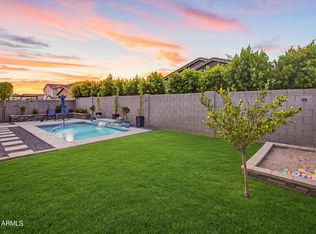 11306 E Unity Ave, Mesa, AZ 85212